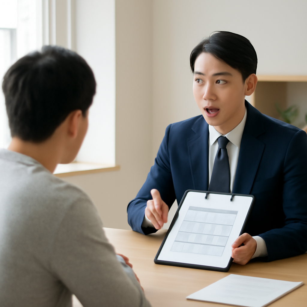 상가급매 대표 이미지